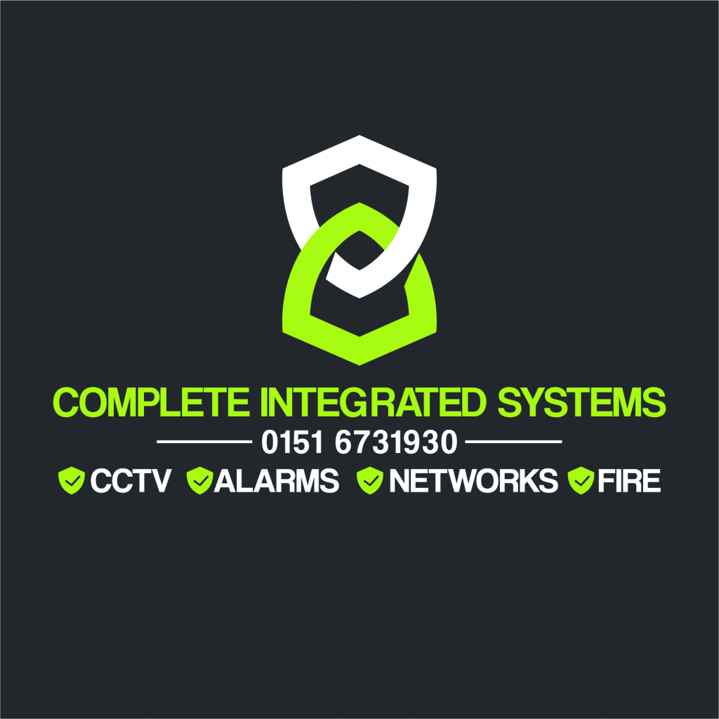 Security systems Liverpool